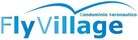 Fly Village — Condomínio Aeronáutico