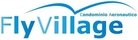 Fly Village — Condomínio Residencial Aeronáutico